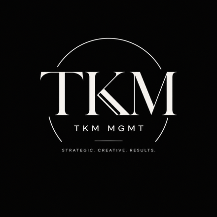 TKM Supply