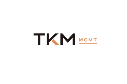 TKM Supply