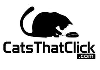CatsThatClick