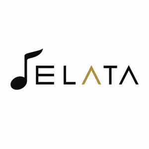 Jelata logo