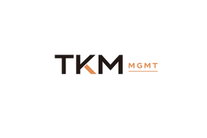 TKM Supply logo