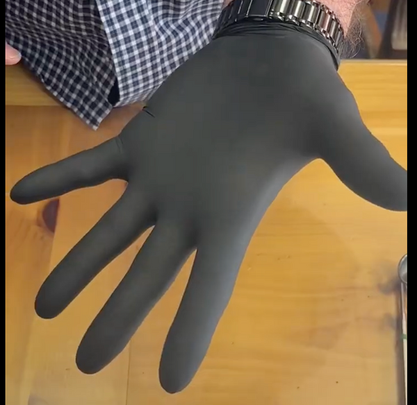 PPE