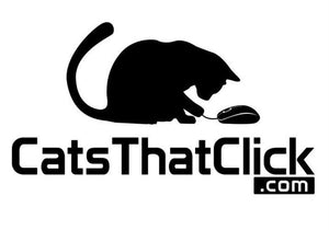 CatsThatClick logo